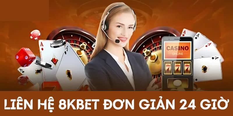 Dịch vụ chuyên nghiệp, hài lòng người chơi