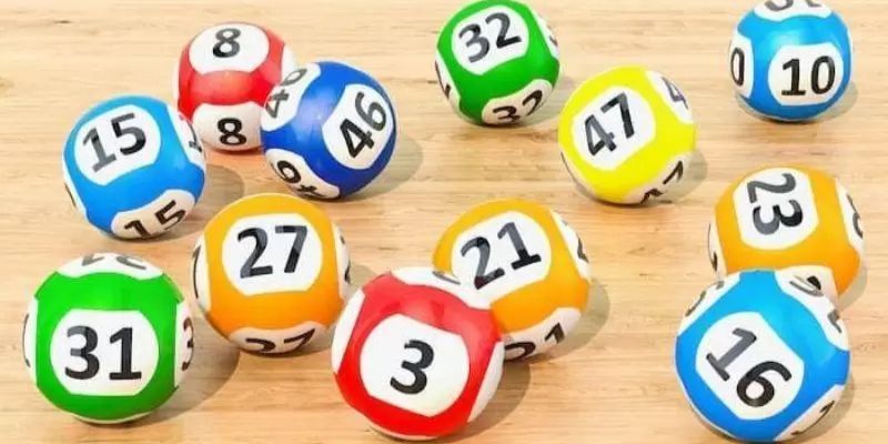 Bạch Thủ Lô - Bí Quyết Soi Cầu Chính Xác Tại 8KBET