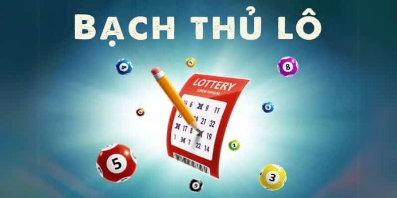 Tỉ lệ trả thưởng của các vùng miền