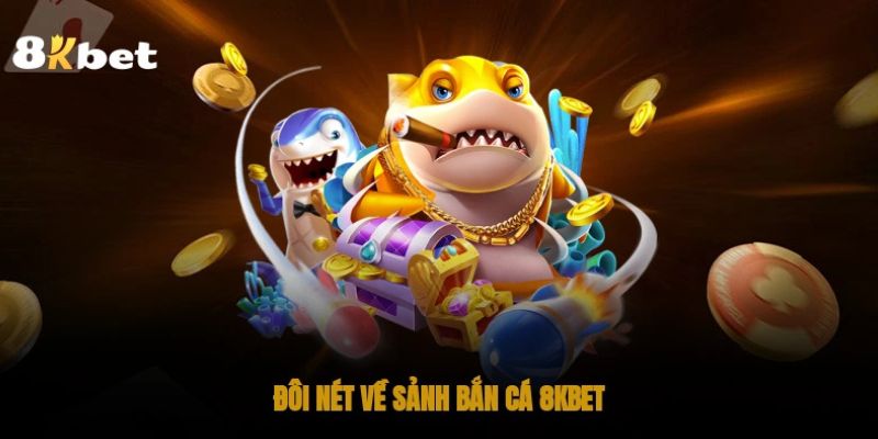 Đồ hoạ sắc nét, âm thanh sống động