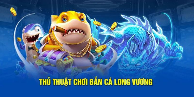 Tính năng nổi trội gây ấn tượng