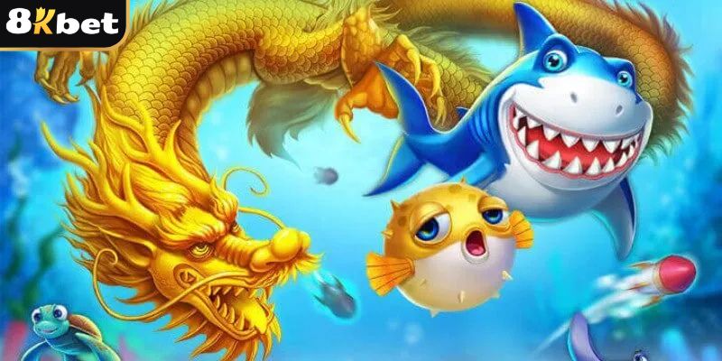 Tập luyện kỹ năng ngắm mục tiêu