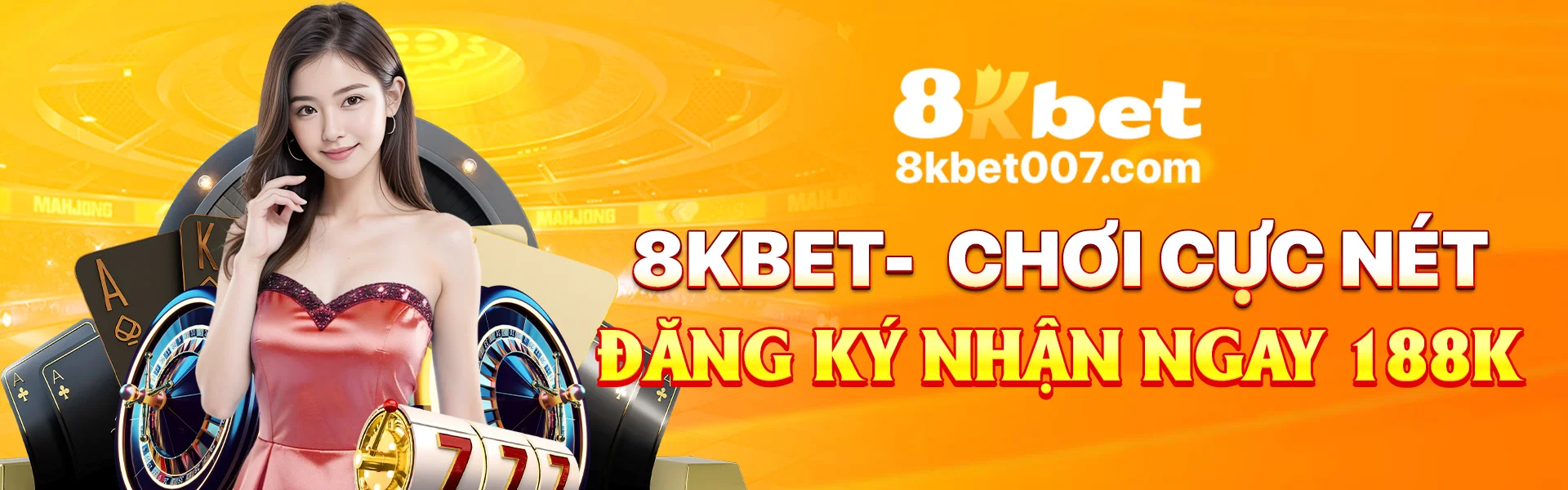 banner 8kbet