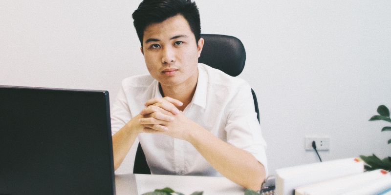 Một số chiến lược của CEO