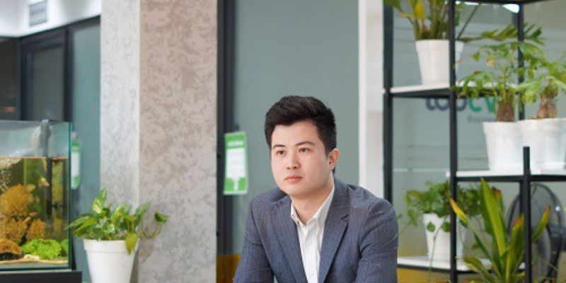 Tương lai phát triển của nhà cái