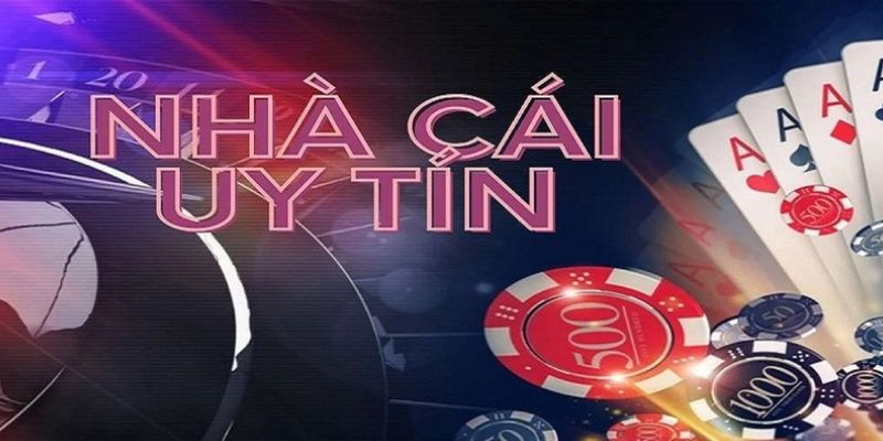 Sự dụng nhiều công nghệ tiến tiến và hiện đại