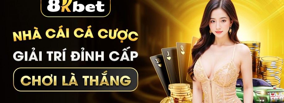 Kiểm tra chính xác theo định kỳ