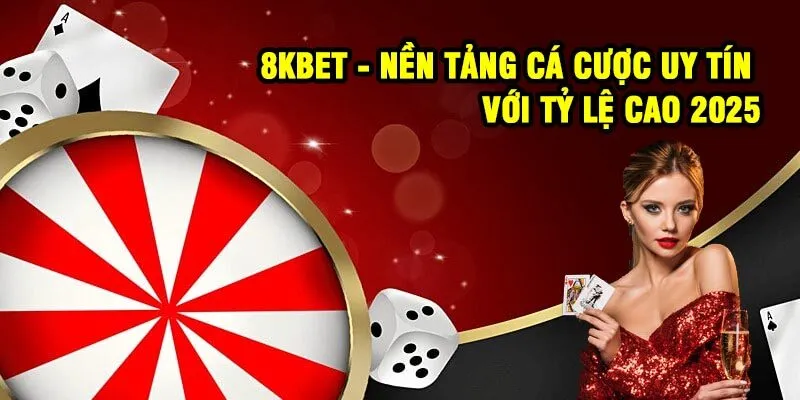 Đem đến cho hội viên những trải nghiệm an toàn nhất