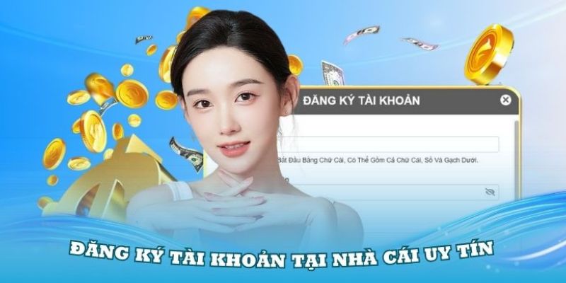 Cần nắm được quy định của trang chủ