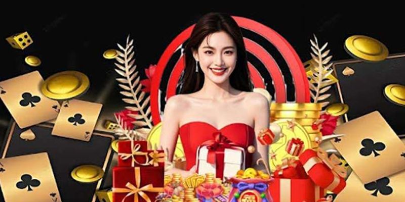 Đưa lợi ích người chơi lên hàng đầu