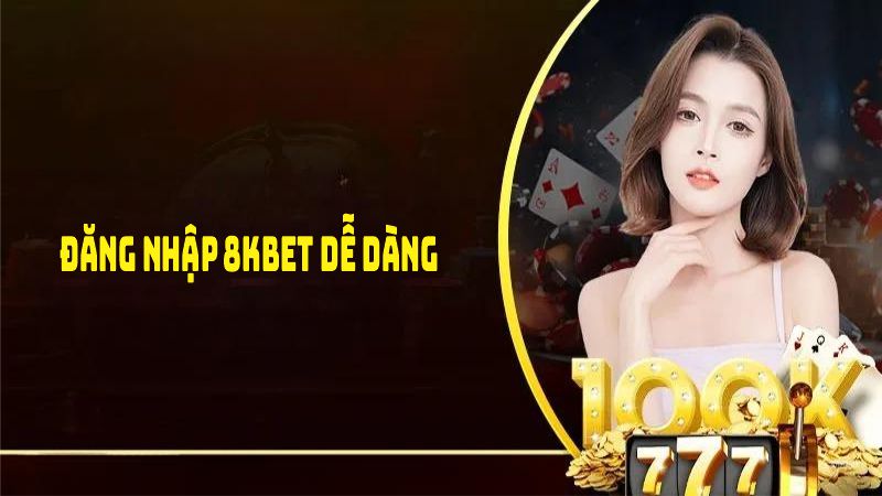 Bảo vệ tài khoản cá nhân