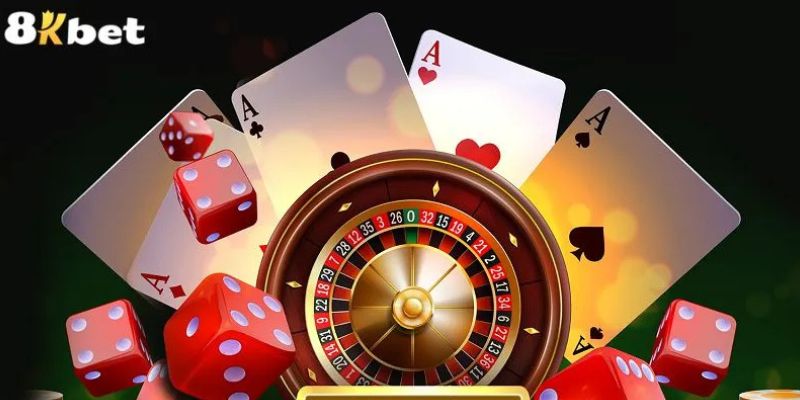 Khắc phục các lỗi khi tham gia