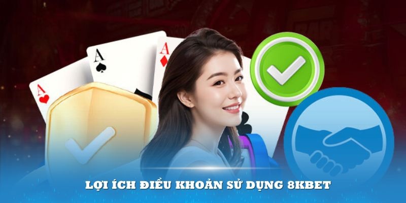 Khách hàng được bảo mật tuyệt đối khi tham gia tại đây