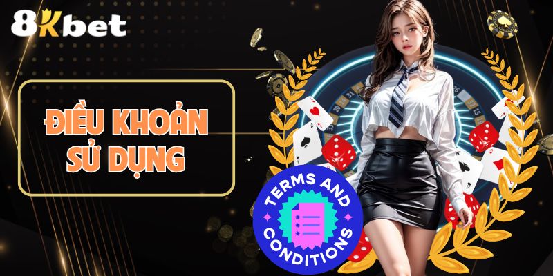 Quy định nghiêm ngặt được đưa ra