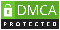 dmca 8kbet