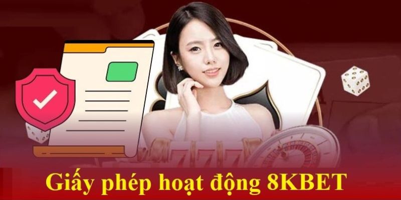 Đem đến cho người chơi cảm giác an toàn khi cá cược