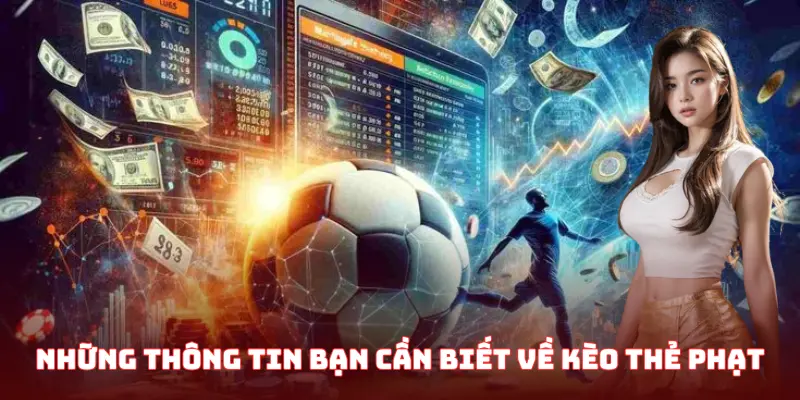 Áp dụng chiến thuật tìm hiểu trong từng trận đấu