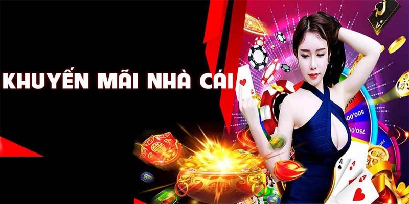 8KBET tổ chức sự kiện, tặng ưu đãi hàng ngày