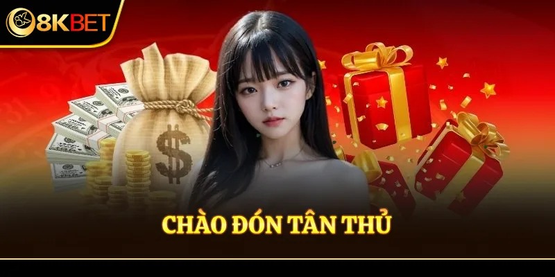 Thỏa sức lựa chọn ưa đãi phù hợp