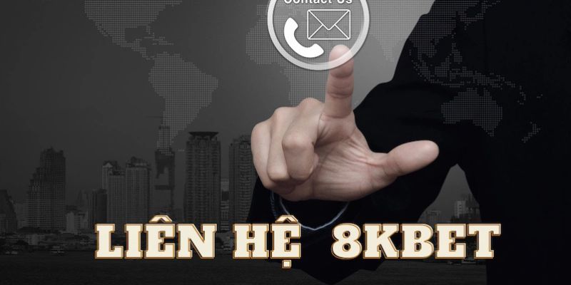 Dịch vụ chuyên nghiệp, hài lòng người chơi