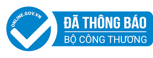 thong bao 8kbet