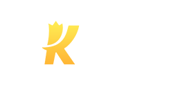 8KBET007