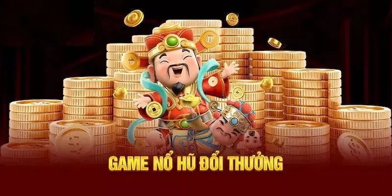 Tạo các giác an toàn khi xuống cược tại đây