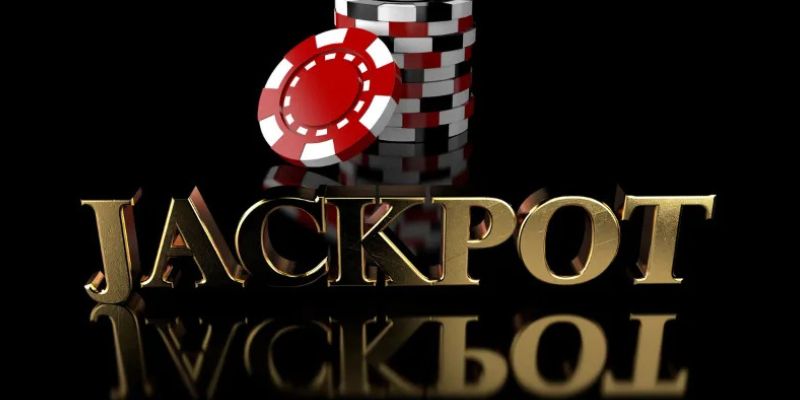 Tìm hiểu về nổ hũ Jackpot