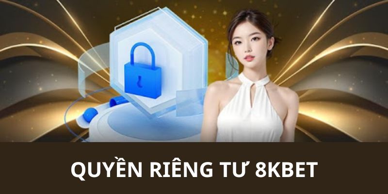 Quy trình xác thực được diễn ra nhằm đảm bảo quyền riêng tư cho hội viên