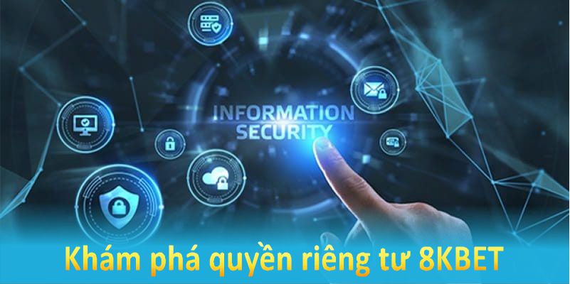 Tại ra sân chơi an toàn uy tín cho hội viên cá cược