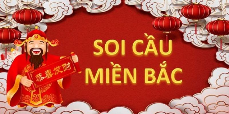 Mẹo hay giúp bạn thắng lớn