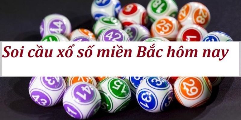 Soi cầu miền bắc - Bí Quyết Tăng Cơ Hội Thắng Lớn Tại 8KBET