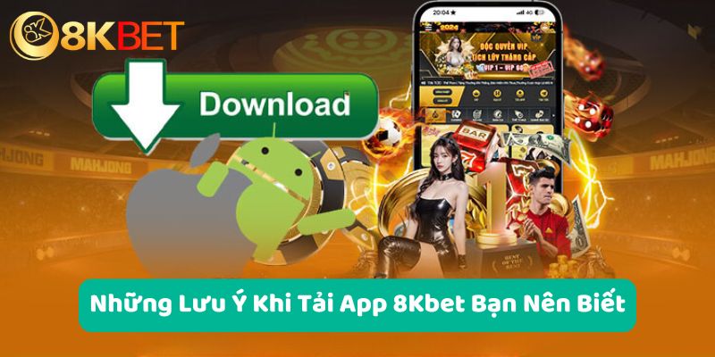 Chơi game mượt mà hơn khi tải app