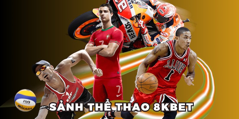 Thu hút đông đảo hội viên tham gia