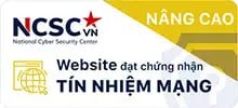 tin nhiem 8kbet