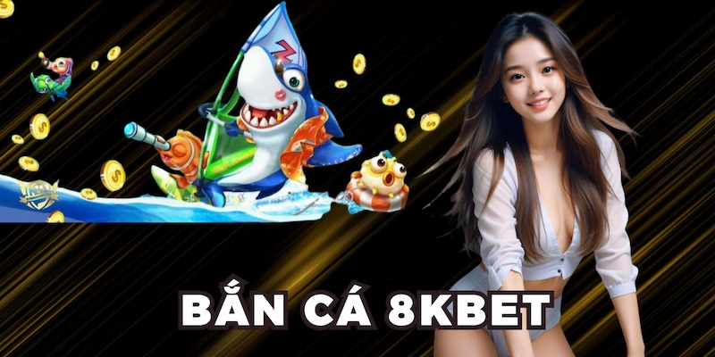 Phương pháp săn cá hiệu quả