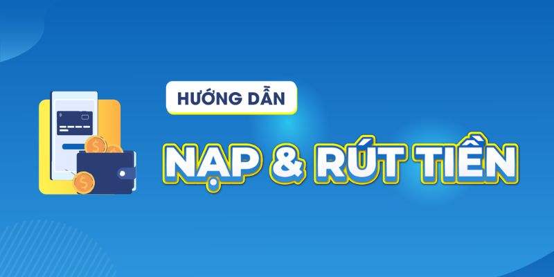 Giao dịch tốc độ, chính xác cao