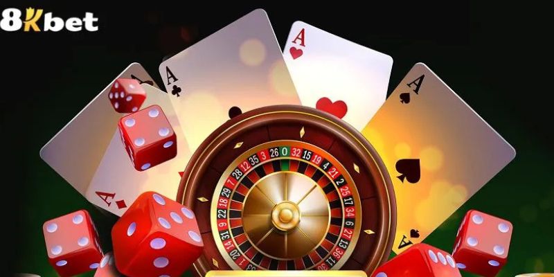 Giải đáp một số câu hỏi giúp hội viên yên tâm hơn