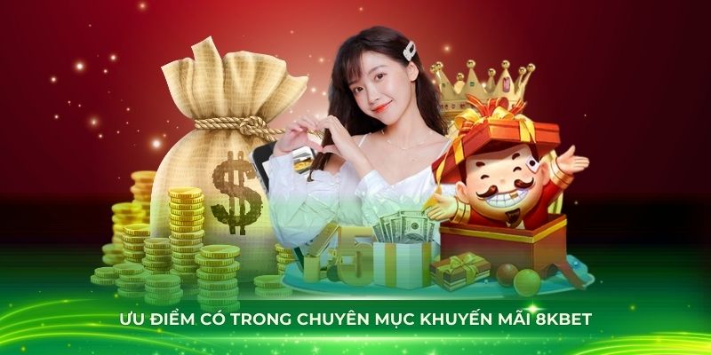 Đa dạng và cập nhật các ưu đãi hàng ngày