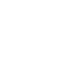 visa 8kbet