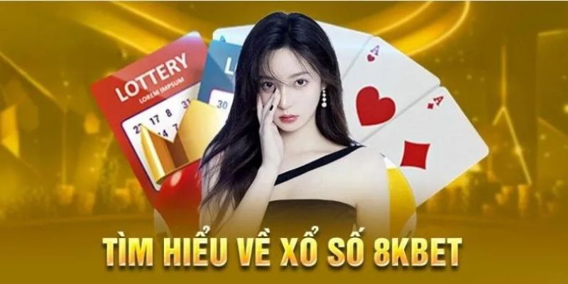 Đa dạng nhiều kiểu cược