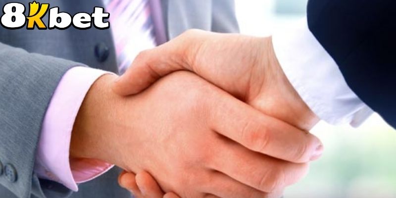 Tuyển dụng hướng đến mô hình làm việc trực tuyến