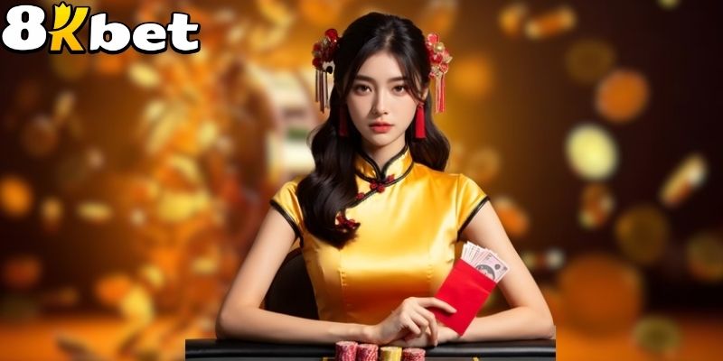 Phải có một kế hoạch cụ thể cho vốn 
