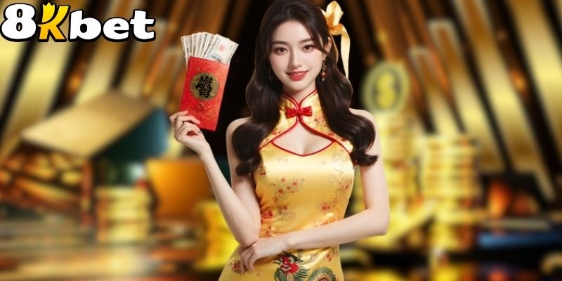 Theo dõi biến động của kèo để nhận diện xu hướng cược
