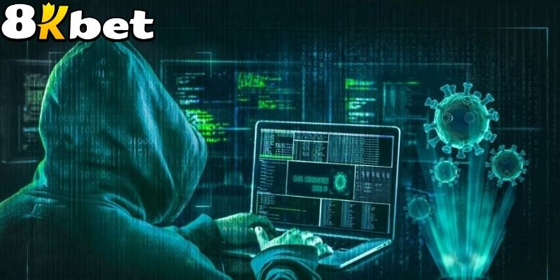 Khi các giao dịch xử lý chậm hơn thường bị nghi là lừa đảo