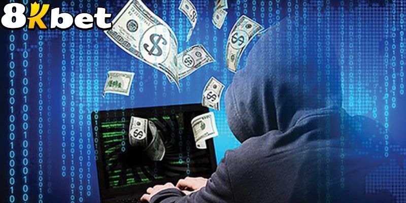 Người chơi cần phân tích dựa trên nhiều nguồn khác nhau