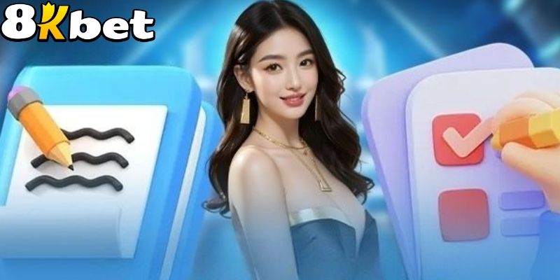 Các chuyên mục giải trí thu hút người chơi