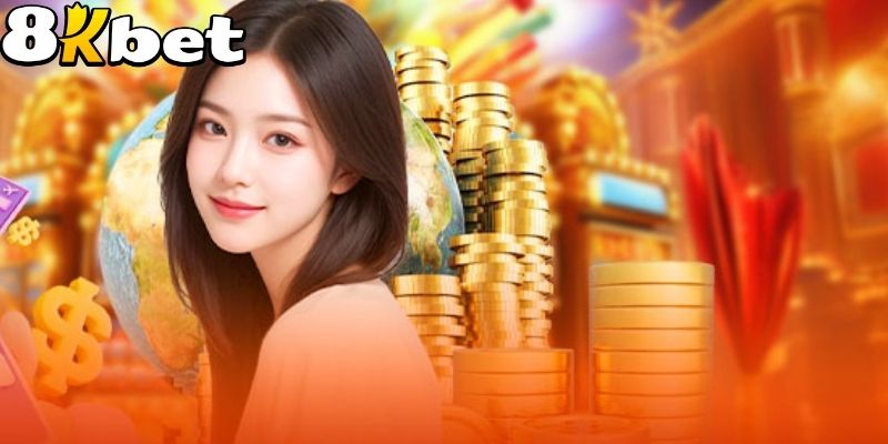 Loạt khuyến mãi hấp dẫn đang được triển khai