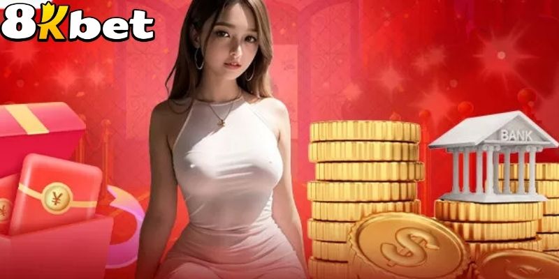 Những điểm khác biệt nổi bật của nền tảng trực tuyến