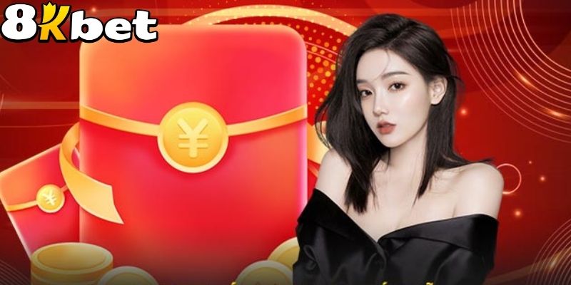 Quy định tham gia và độ tuổi hợp lệ đối với người chơi